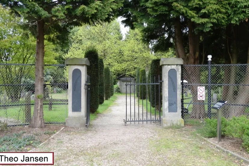 reinaldstraat 21 4 17 001