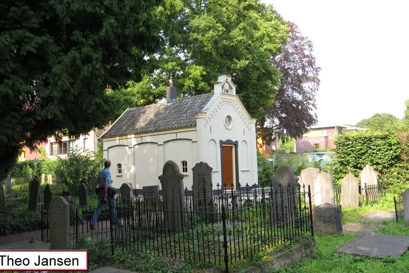 reinaldstraat 21 8 15 015