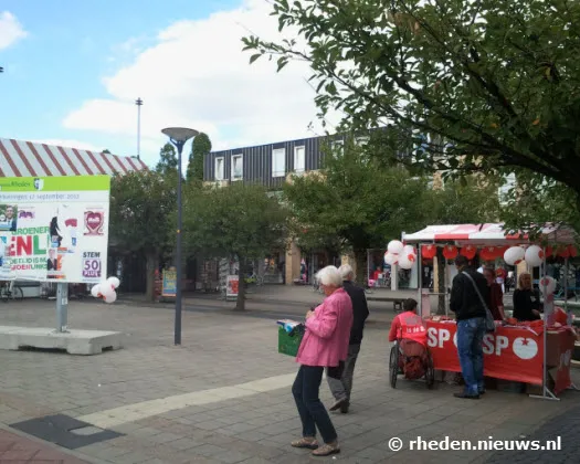 rekqe0bk1r38gukvv1flyxca0 170466