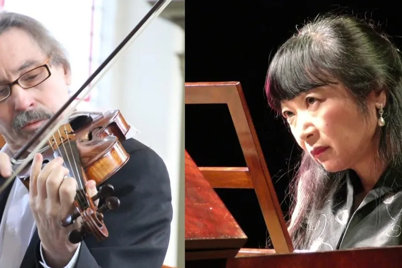 remy baudet riko fukuda groot