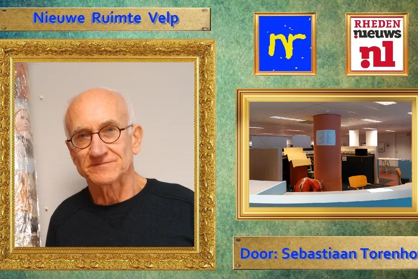 ren kijne main sebastiaan torenhof