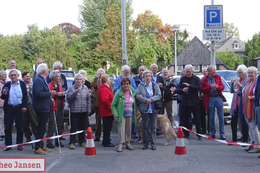 renovatie den heuvel velp 2019 09 27 9