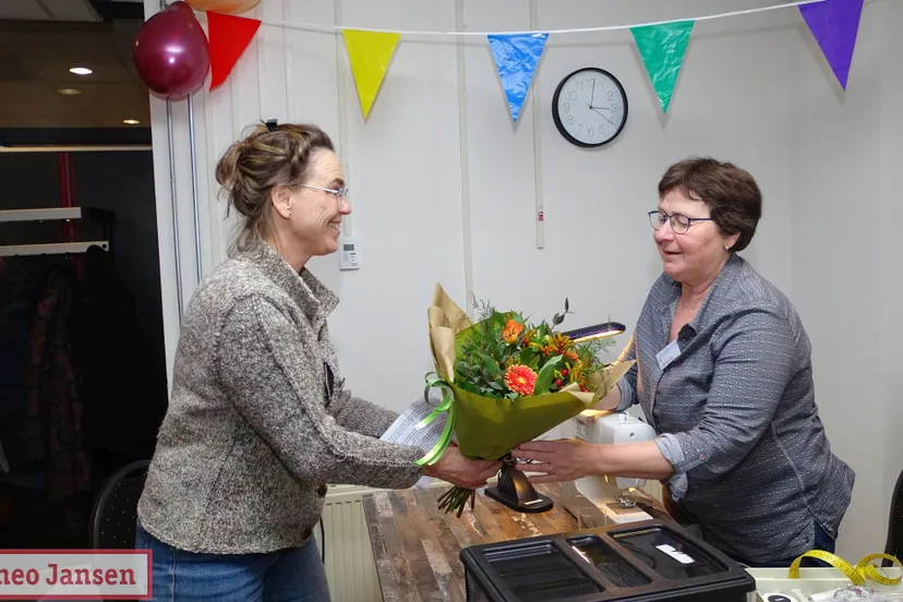 repair caf dieren 08022020 12