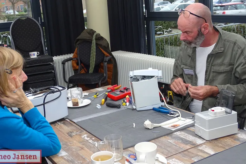 repair caf dieren 08022020 2