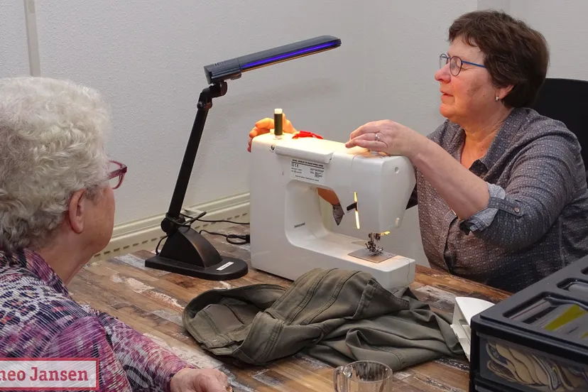 repair caf dieren 08022020 3