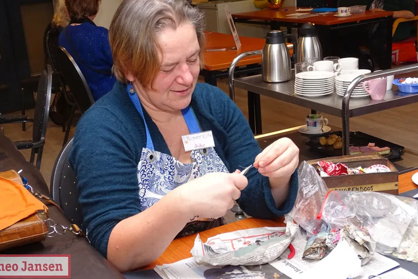 repair caf dieren 08022020 4