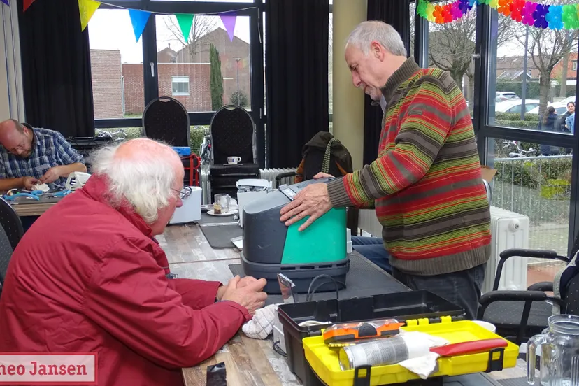 repair caf dieren 08022020 6