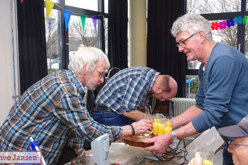 repair caf dieren 08022020 8