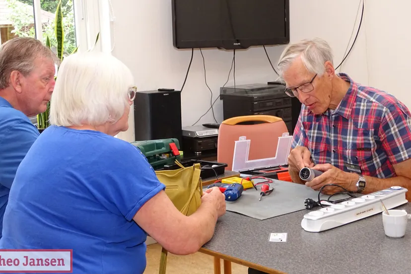 repair caf rheden 03 08 2019 31