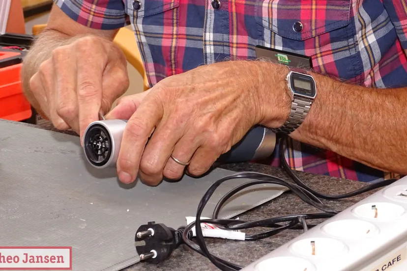 repair caf rheden 03 08 2019 4