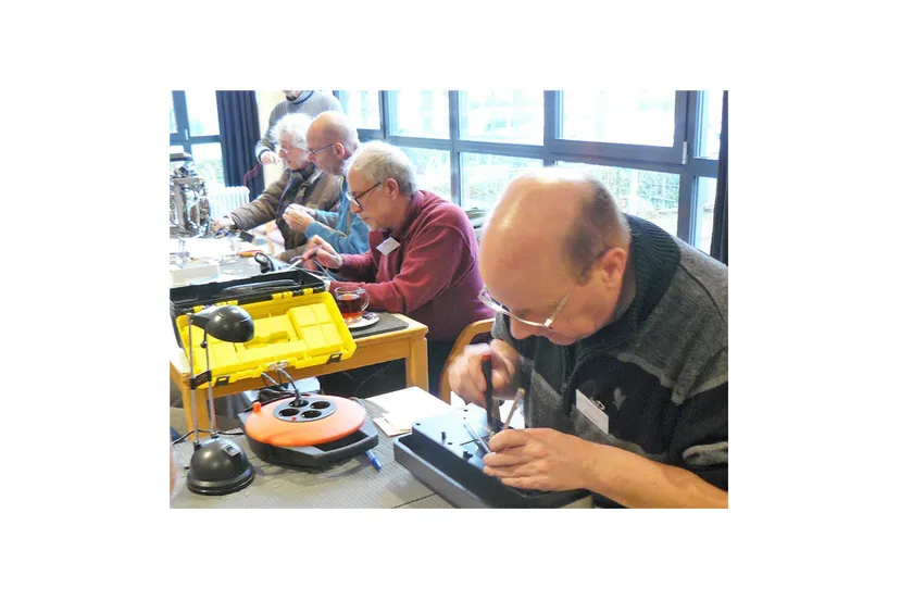 repair cafc3a9 dieren1