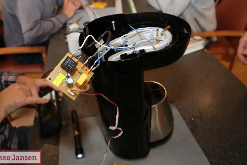 repair cafe rheden 2023 1