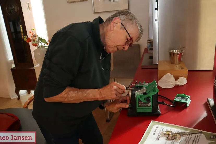 repair cafe rheden 2023 6