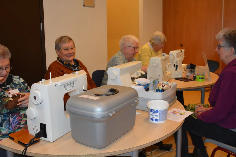 repair cafe velp 2023 rhedennieuwsnl 003