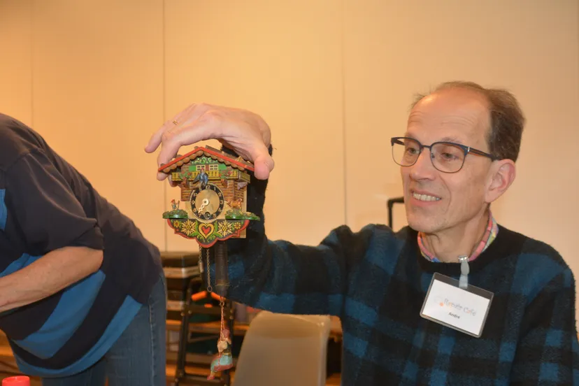 repair cafe velp 2023 rhedennieuwsnl 004