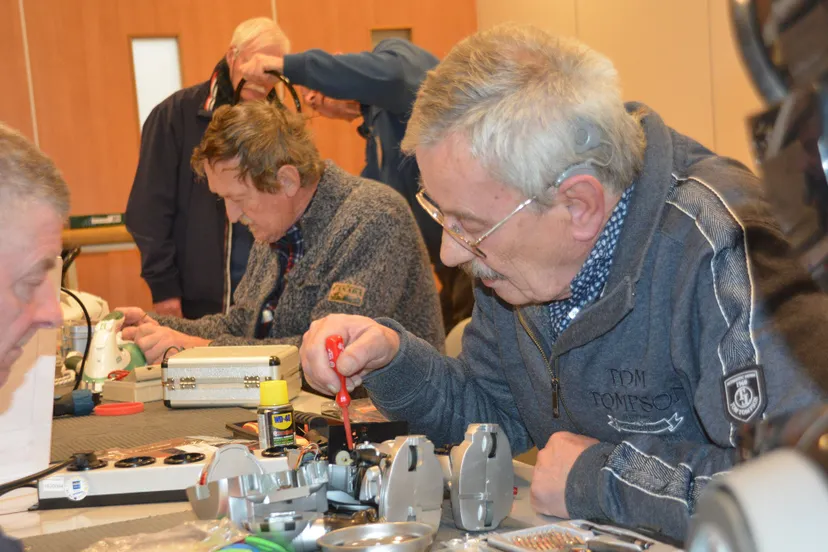 repair cafe velp 2023 rhedennieuwsnl 005