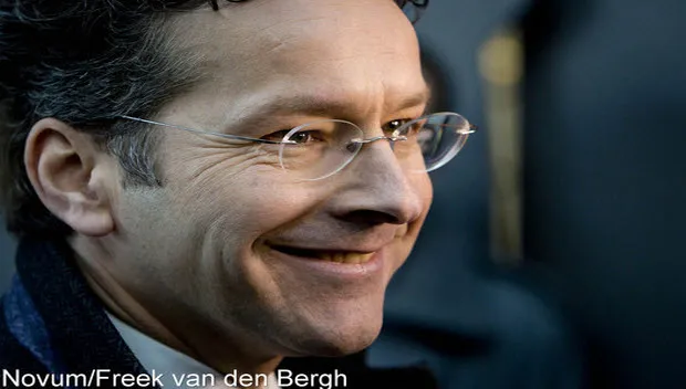 rewm6sc6e99pgydk00zp9u7hf dijsselbloem