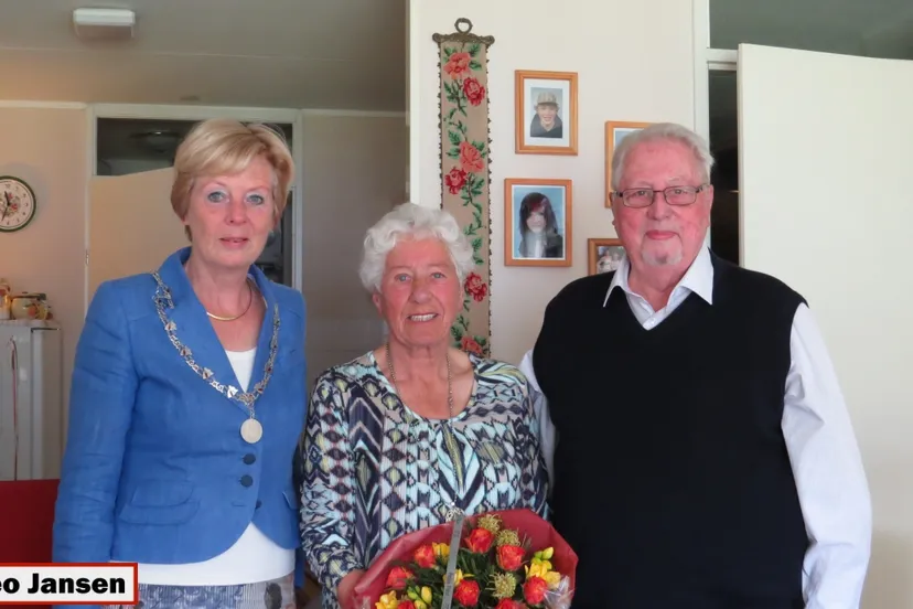 rf907l7f5iorttnfpwgdt9h1h worth rhedensestraatweg 2 4 14 001