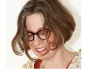 rfz8pbr5cylcetcdmwk5erue4 221278