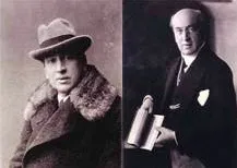 rg1cdspahyd9mfuivhp5b8x63 204631