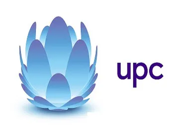 rgdsahv6b0agdmclvekxxz1th 192231