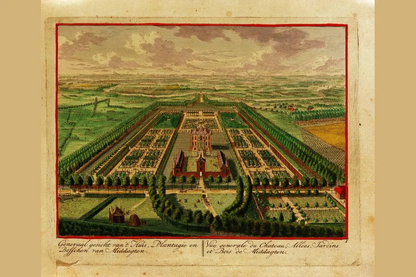 rgloz57wipmguqni4vbh29swa middachten gravure overzicht van der laan de leth 17241a