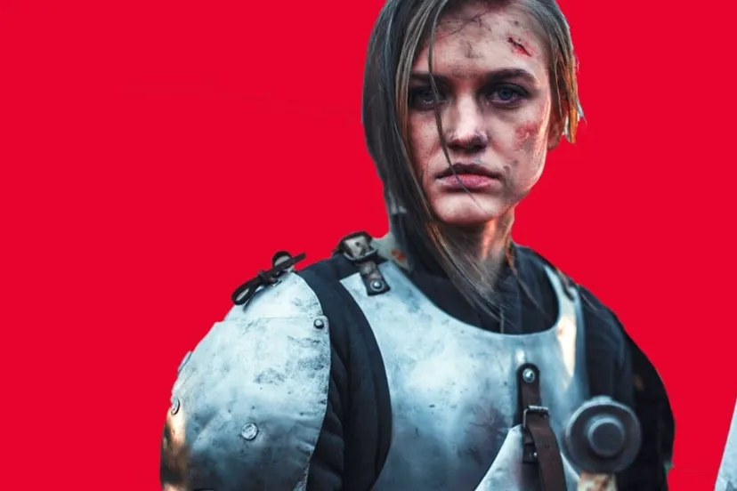 rhedelijk cultureel excalibur