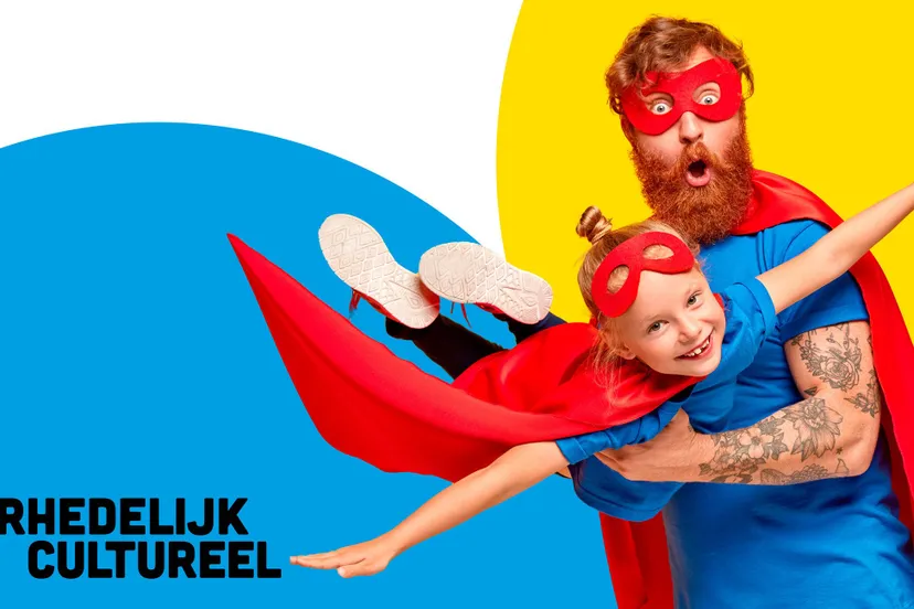 rhedelijk cultureel seizoen 2020