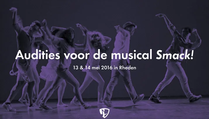 rhedelijk cultureel smack