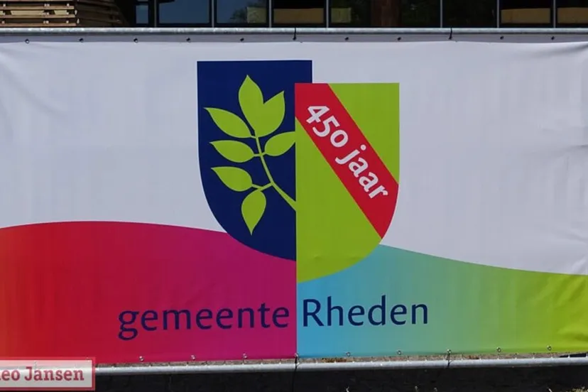 rheden 450 jaar rhedennieuwsnl