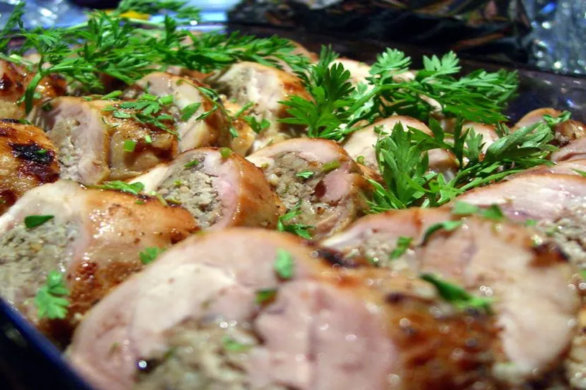 rheden eet smakelijk avlxyz on fotercom