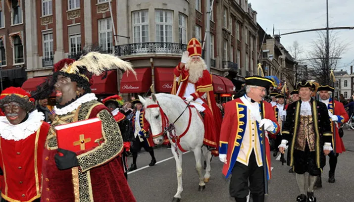 rheden eet smakelijk facemepls via fotercom cc by