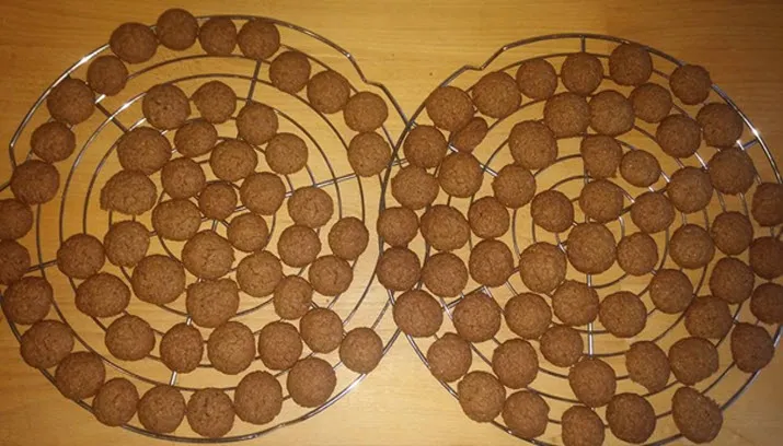 rheden eet smakelijk sint