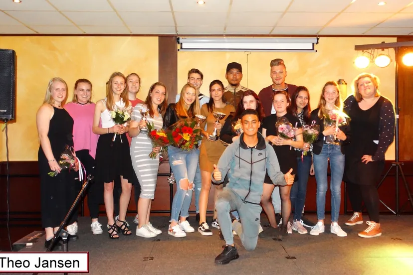 rheden got talent 19 05 17 15