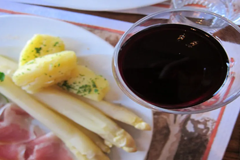 rheden nieuws eet asperges fofie57 on fotercom