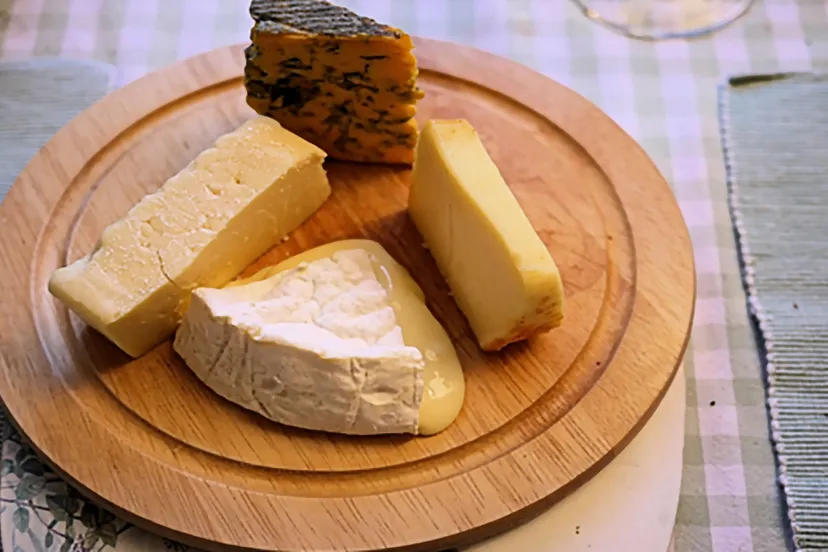 rheden nieuws eet smakelijk in het weekend smabs sputzer on fotercom