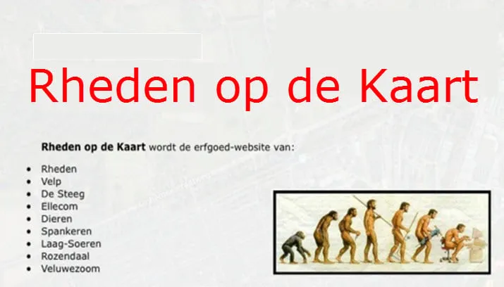 rheden op de kaart1jpg