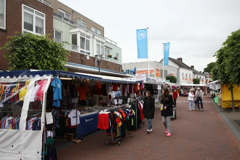 rheden voor oranje11