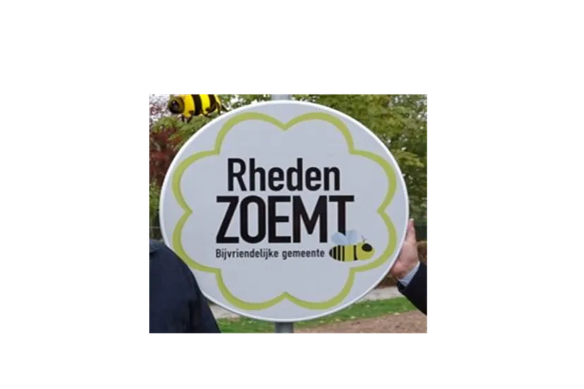 rheden zoemt rhedennieuwsnl