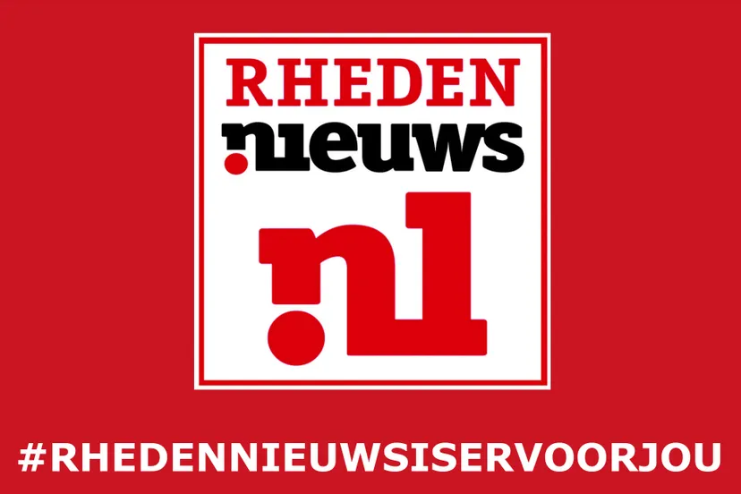 rhedennieuwsiservoorjou