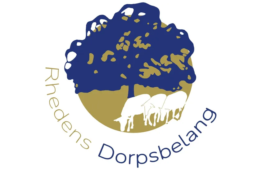 rhedens dorpsbelang
