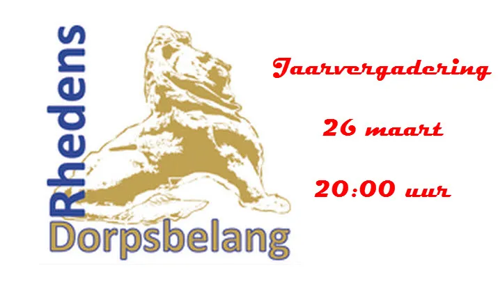 rhedens dorpsbelang1