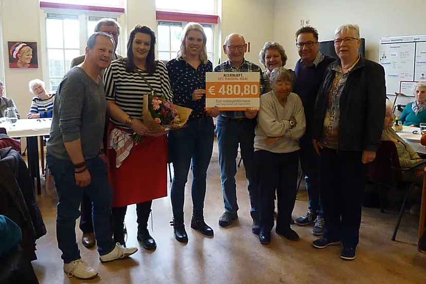 rhedens maal statiegeldactie coop 2018 04 05 0