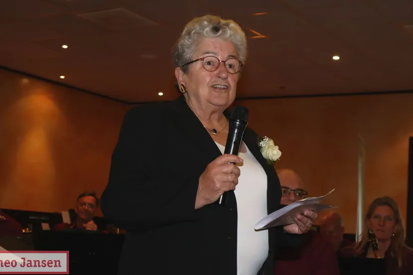 rhedens senioren orkest 40 jaar 23 03 2024 2