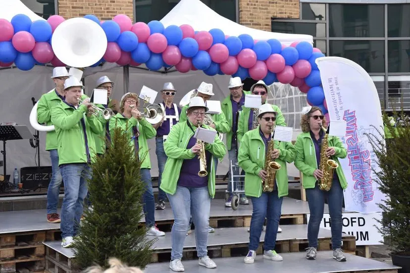rhedense dweildag 2018 1