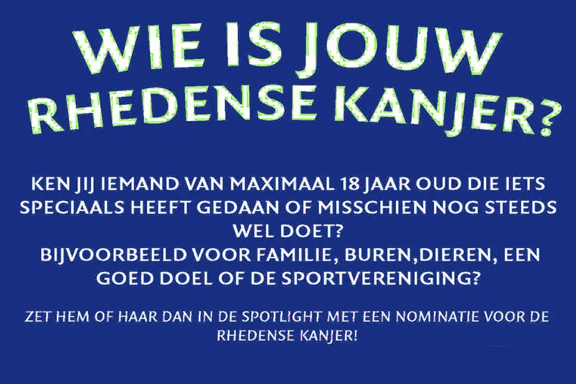 rhedense kanjer1 gemeente rheden