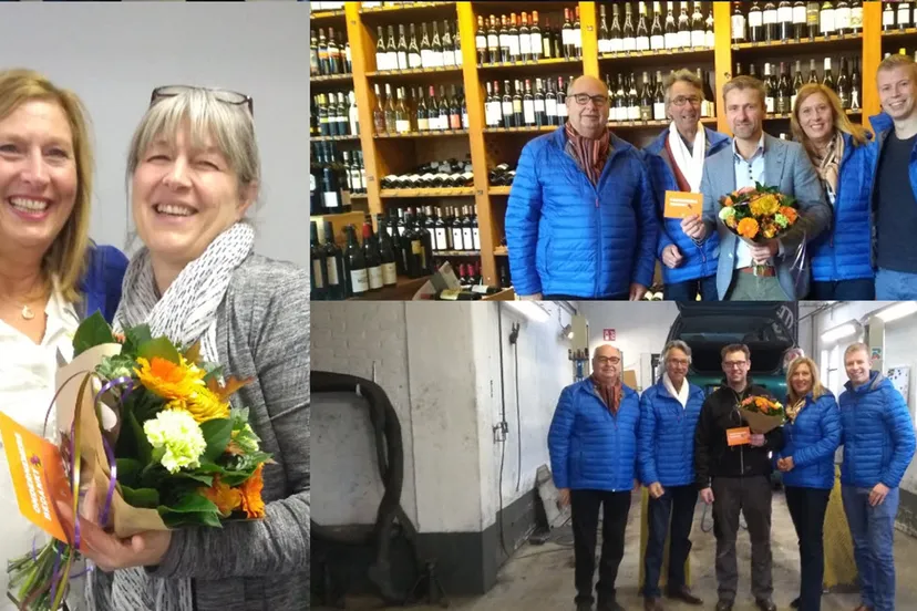 rhedense ondernemers1