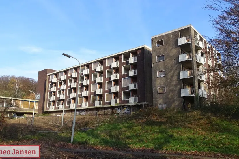 rhederhof rhedennieuwsnl