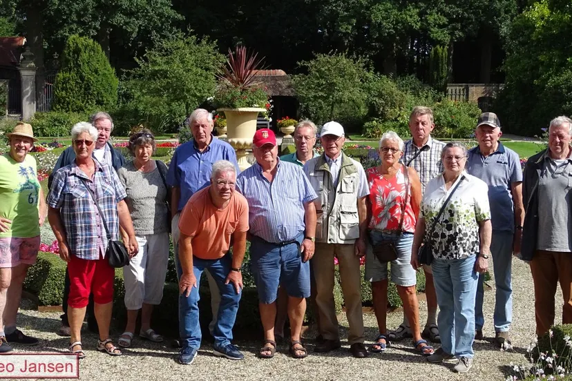 rheejes praote op middachten 2018 08 16 1