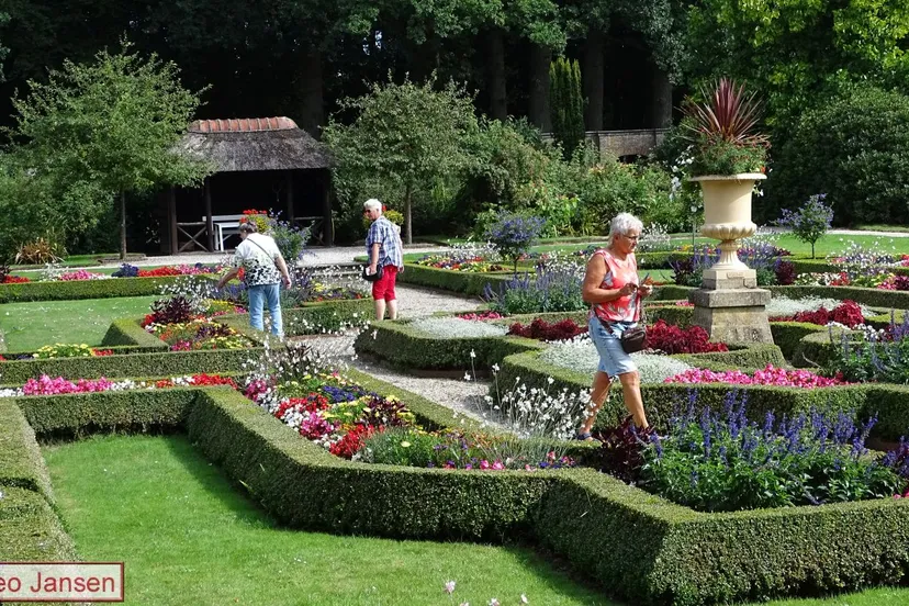 rheejes praote op middachten 2018 08 16 3